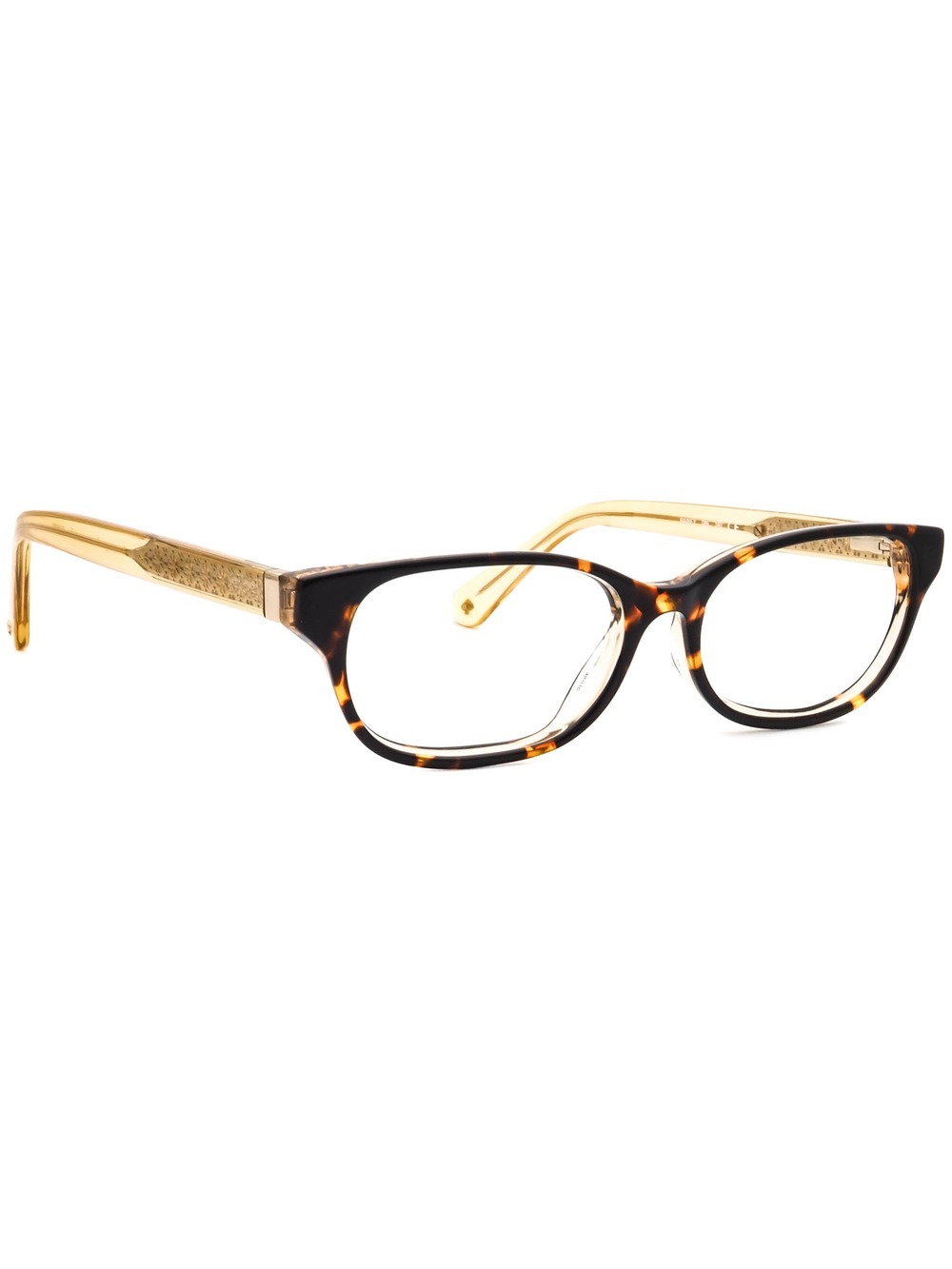 Kate Spade Rainey 086 Eyewear